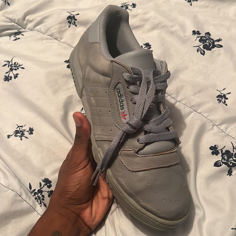 Yeezy Powerphase - Picture 2 of 7